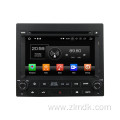 car stereos and multimedia units for PG 405